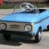 Cruiser177
