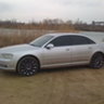 sxs600