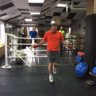Санчо