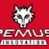 Remus