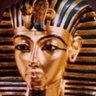 FARAON