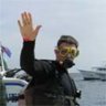 Oleg Pilot