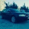 Ruslan05