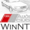 WinNT