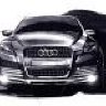 sergo-q7