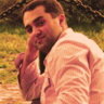 Badim