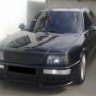 Max AUDI