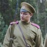 Egor67
