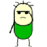 mushrO.om