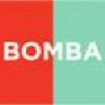 Bomba