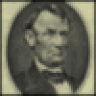 Teesseell