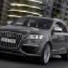 sneg_audi