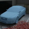 Николай854