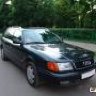 A100 QVATRO