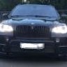 Yakut8181