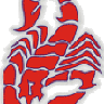 RedScorp