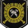 si01