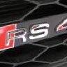 rs4 edik