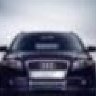 audi_men