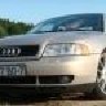 Max A4 2.8