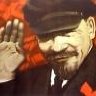 lenin73