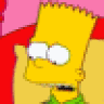 Bart