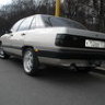 Seledochnik