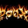 Poox