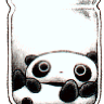 IntegrenkA