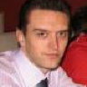 Andrushesko