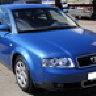 Coldrex2005