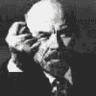 Atos99