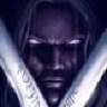 ZoRK