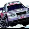 cardo2001