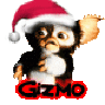 Gizmo99