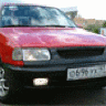 Кирилл - Mobile