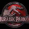 Jurassic