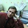 Партизан