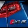 RS6_Freak