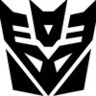 zero-ice1