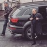 Диман519