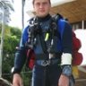 rusdiver