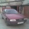 ruslan_na_audi
