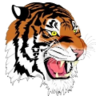 Grand.TiGeR