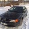 Андреи69