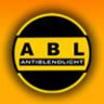 ABL Sebili