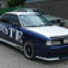 Vologir666