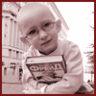 Billy_Gates