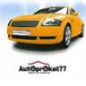 autoprokat77