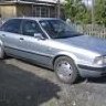 Дмитрий84